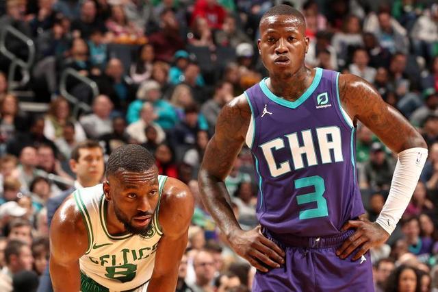 中甚至落后 中甚至落后