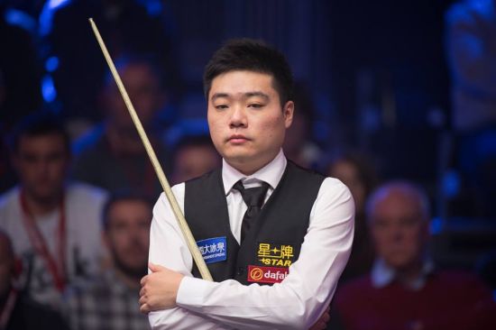 只关注数据 只关注数据