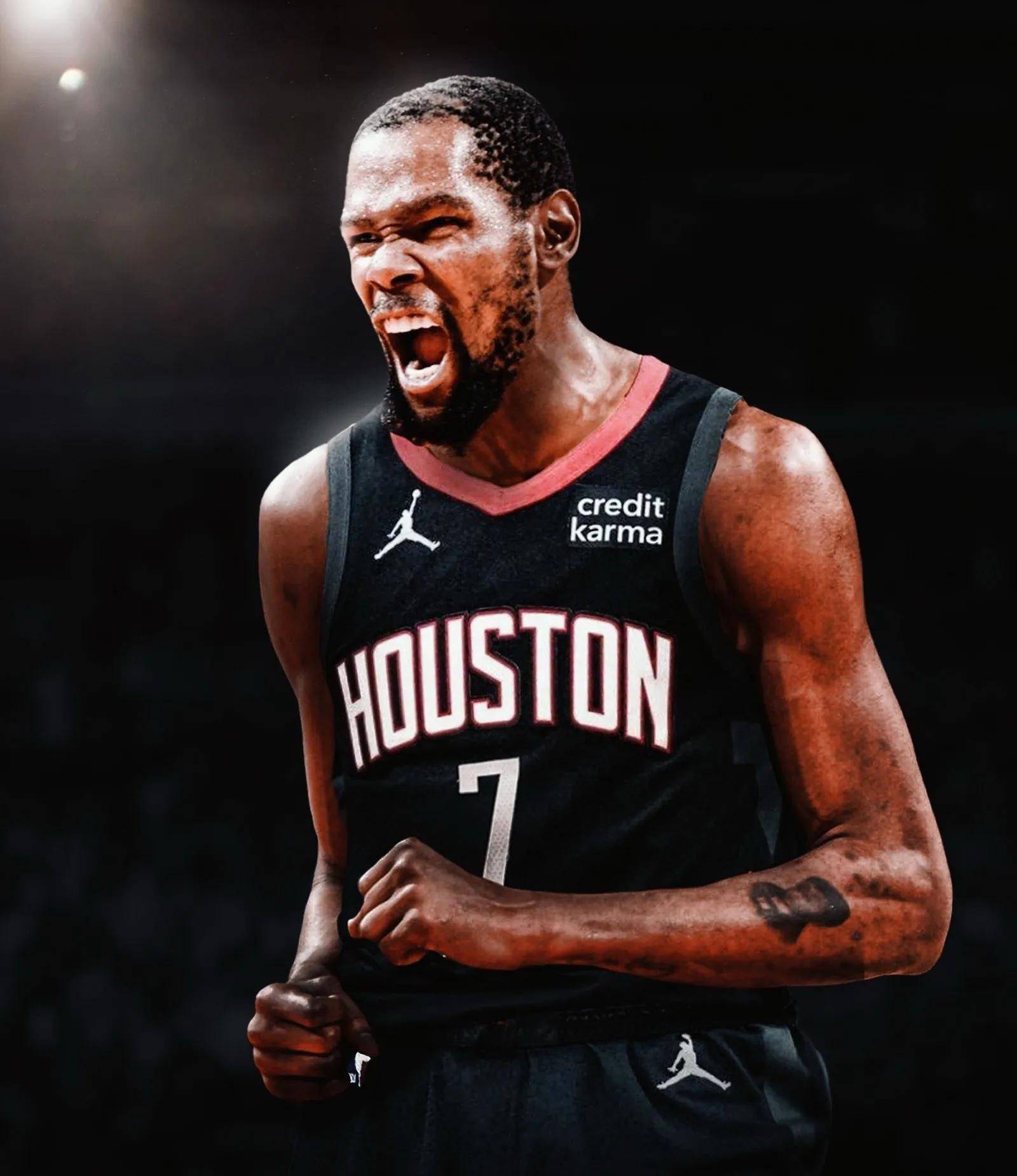 已深深烙印 已深深烙印