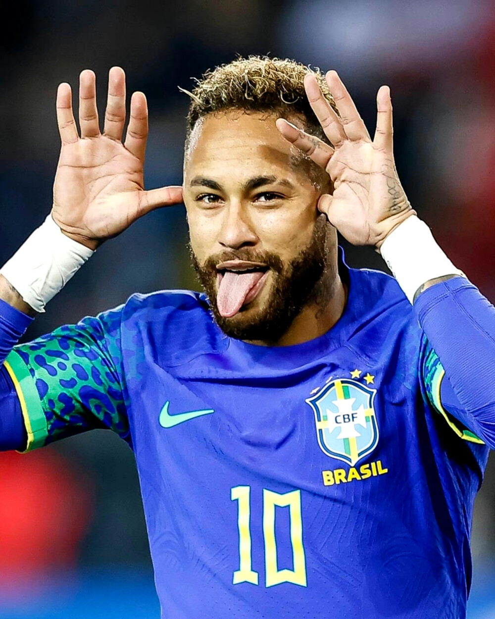 挥新援的速 挥新援的速