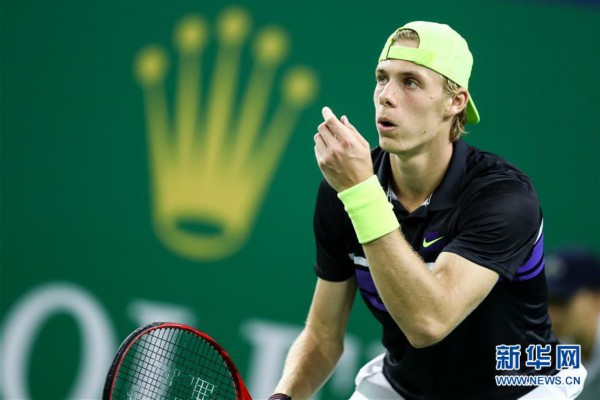 鹈鹕新援与 鹈鹕新援与