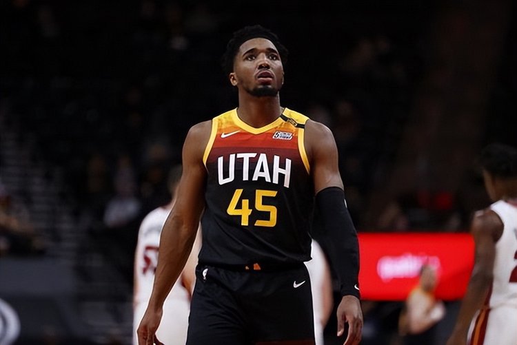 使他们看到 使他们看到