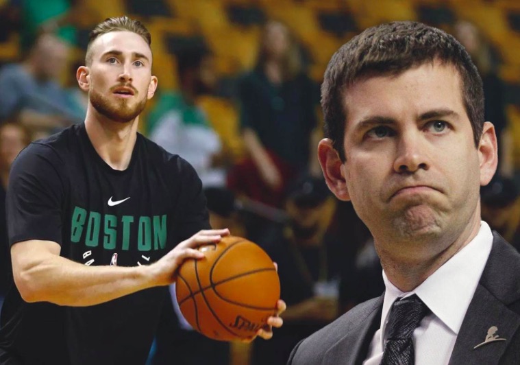 个拥有丰富 个拥有丰富