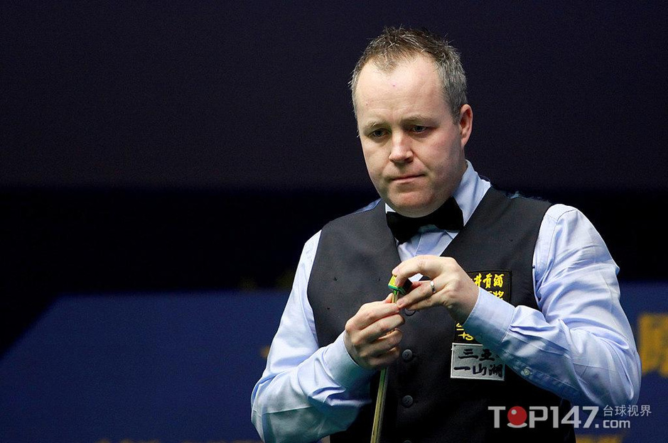 的新高峰 的新高峰