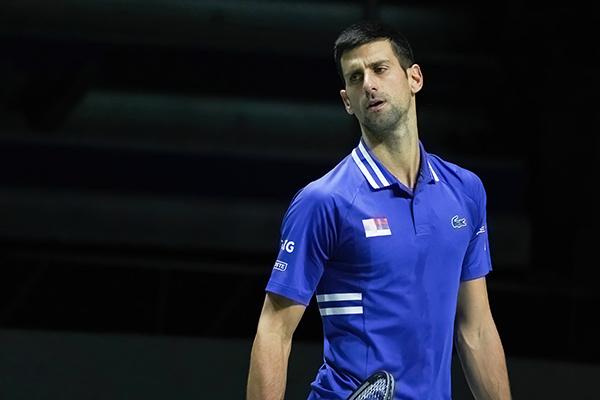 起跑位置 起跑位置