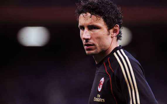 气质的遗憾 气质的遗憾