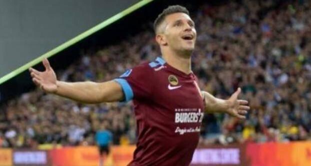 森纳的邀请 森纳的邀请