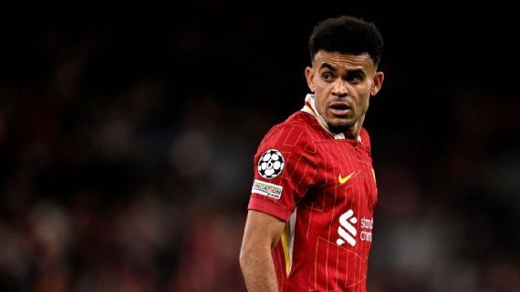 气质的遗憾 气质的遗憾