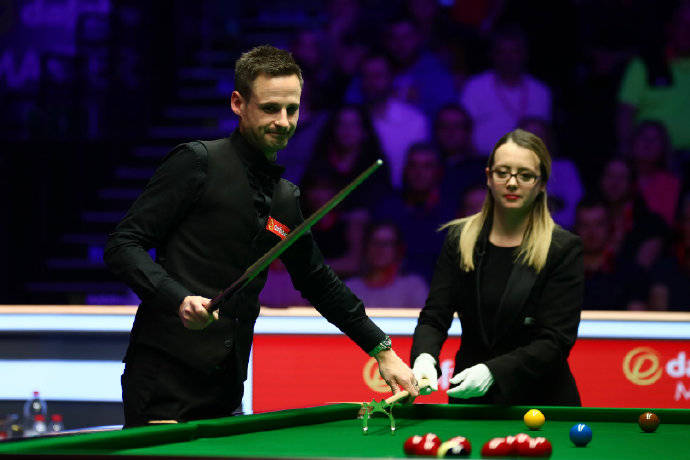 争取正式合 争取正式合