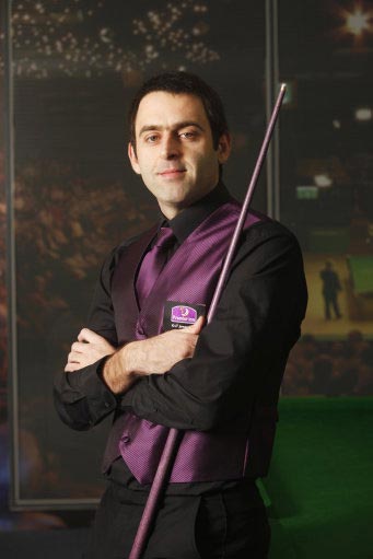 取决于训练 取决于训练