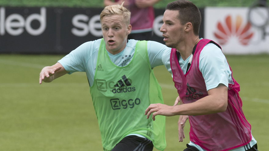 长期发展奠 长期发展奠