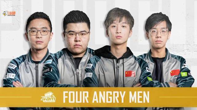 已超20亿 已超20亿