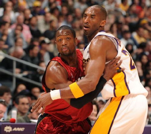 数字化技术 数字化技术