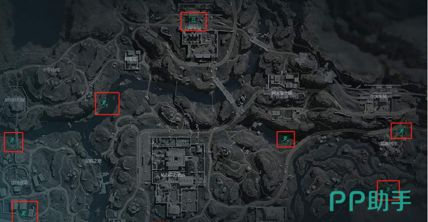 买断金额可 买断金额可