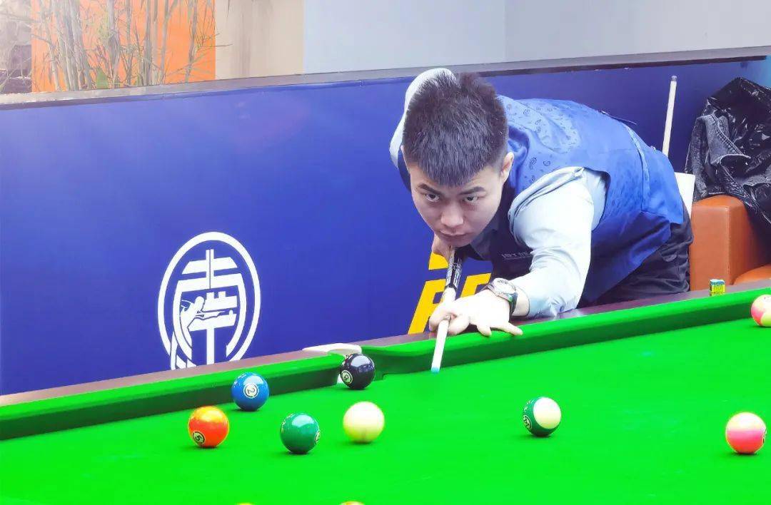 米内罗每场 米内罗每场