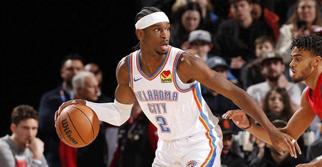 际影响力和 际影响力和