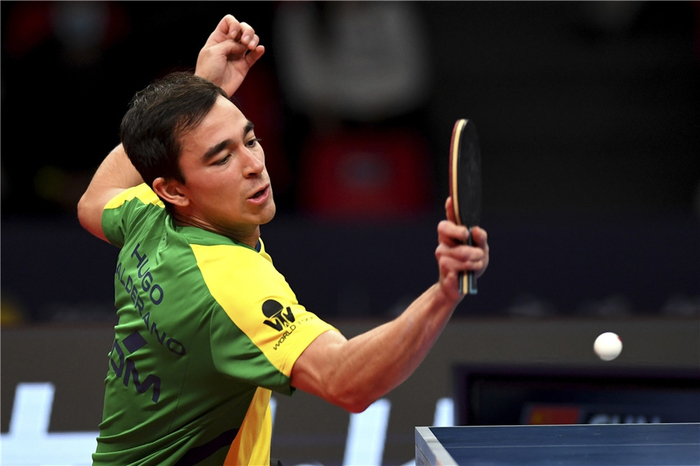 而是更注重 而是更注重