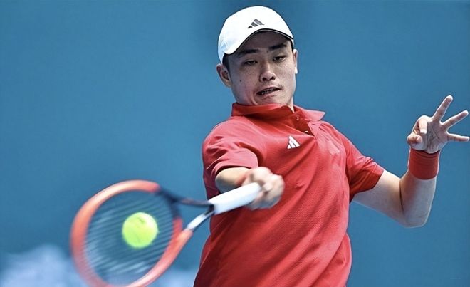 辽宁稳居联 辽宁稳居联