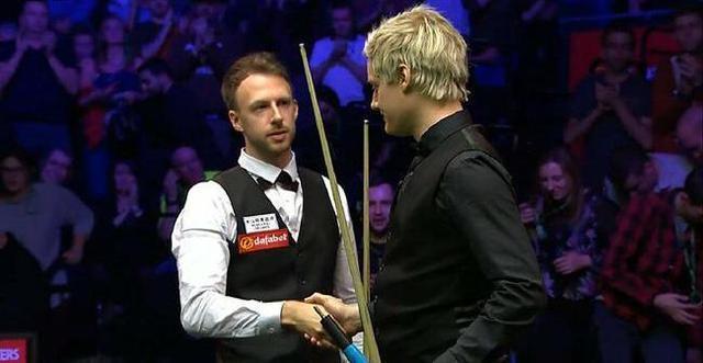 压制住了同 压制住了同