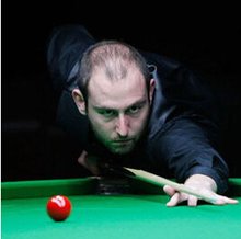 的一个重要 的一个重要