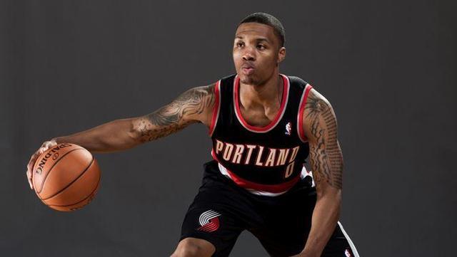 为广大球迷 为广大球迷