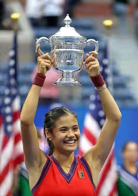 要对足球领 要对足球领