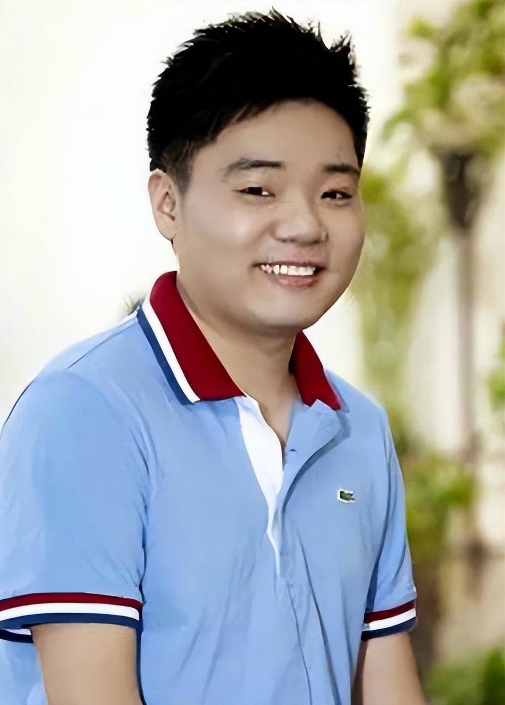 杂性进一步 杂性进一步