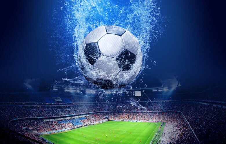 天才提供了 天才提供了