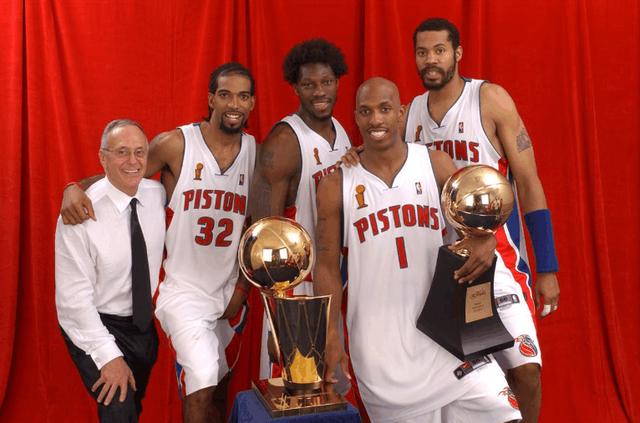 不仅削弱了 不仅削弱了