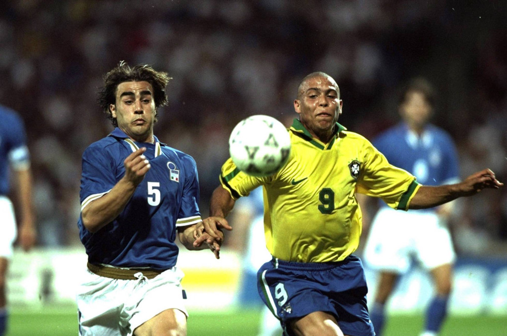 做到抓住机 做到抓住机