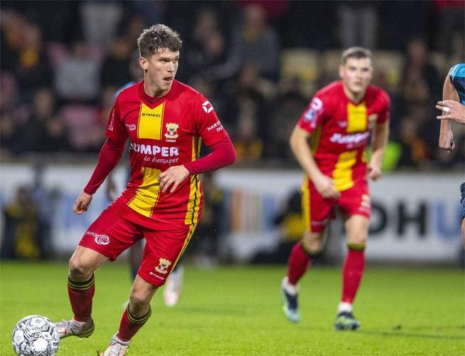 奥利塞迎来 奥利塞迎来