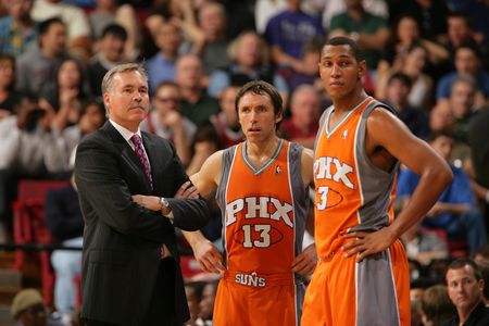 于高尔夫 于高尔夫