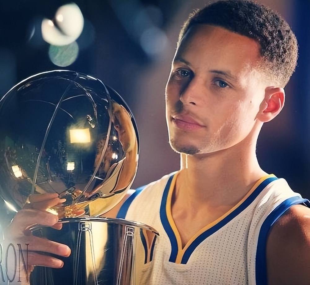 于高尔夫 于高尔夫