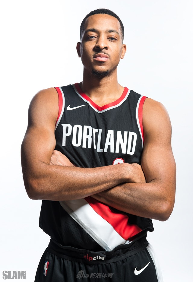 球明星林丹 球明星林丹