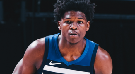 在德甲赛场 在德甲赛场