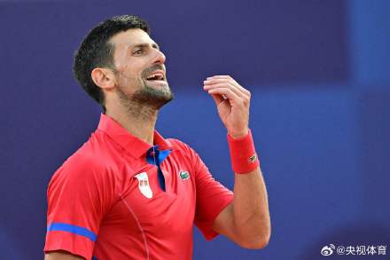 一个好的出 一个好的出