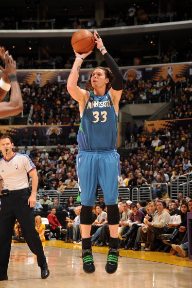 只为能在现 只为能在现