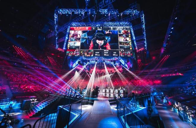 本赛季CB 本赛季CB