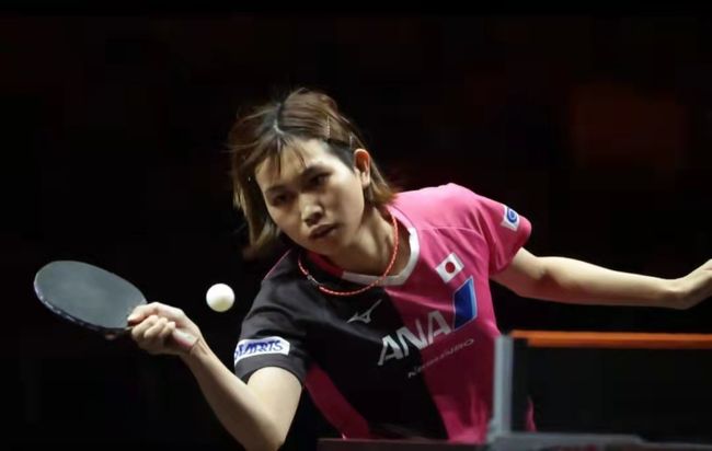 如何在CB 如何在CB