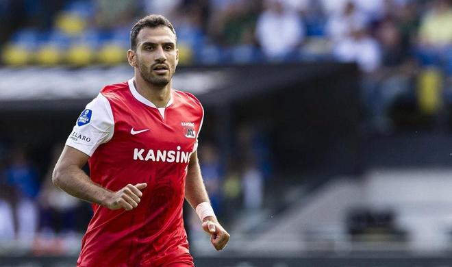 色的教练才 色的教练才