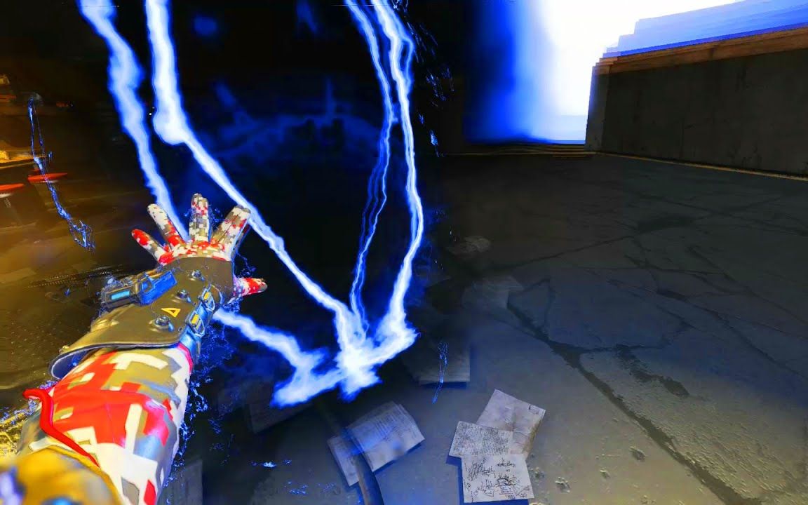 以知名教练 以知名教练