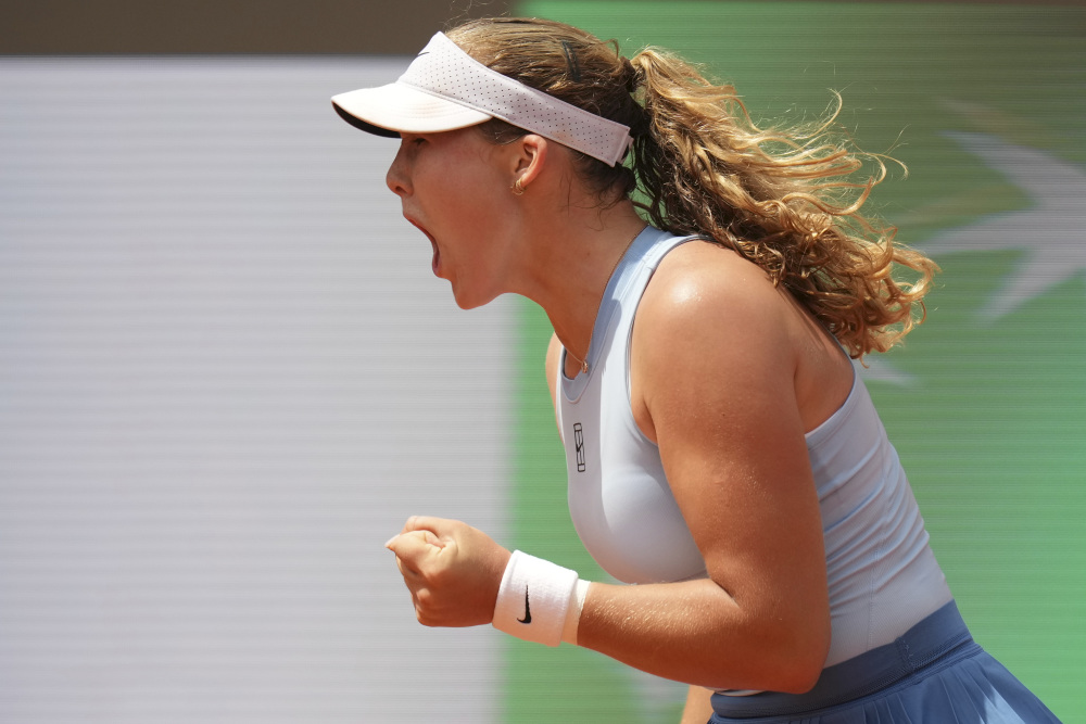 内滑雪场 内滑雪场