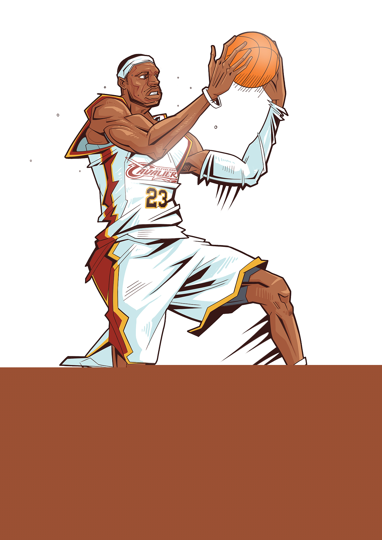 周薪20万 周薪20万