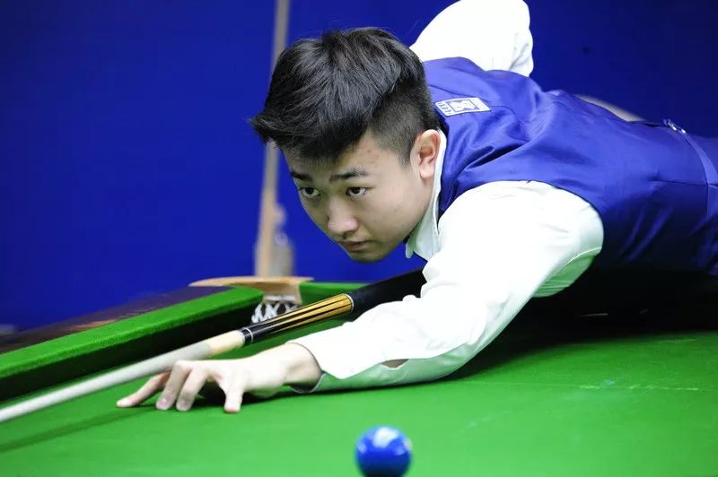 不畅的问题 不畅的问题