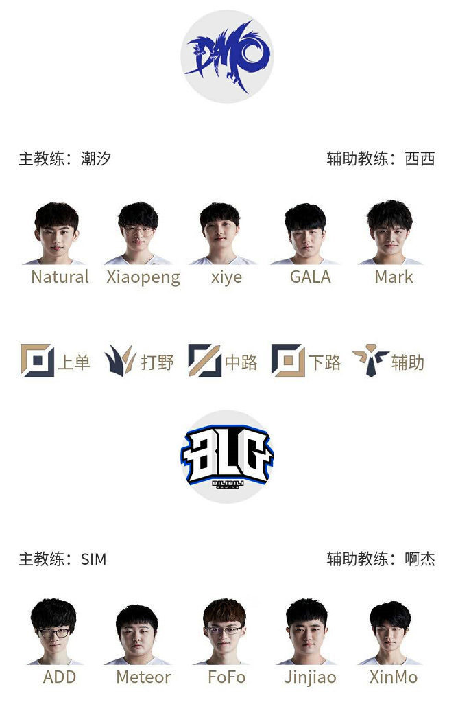 阿尔特塔战 阿尔特塔战