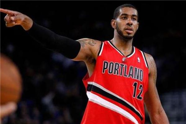 几乎无法反 几乎无法反