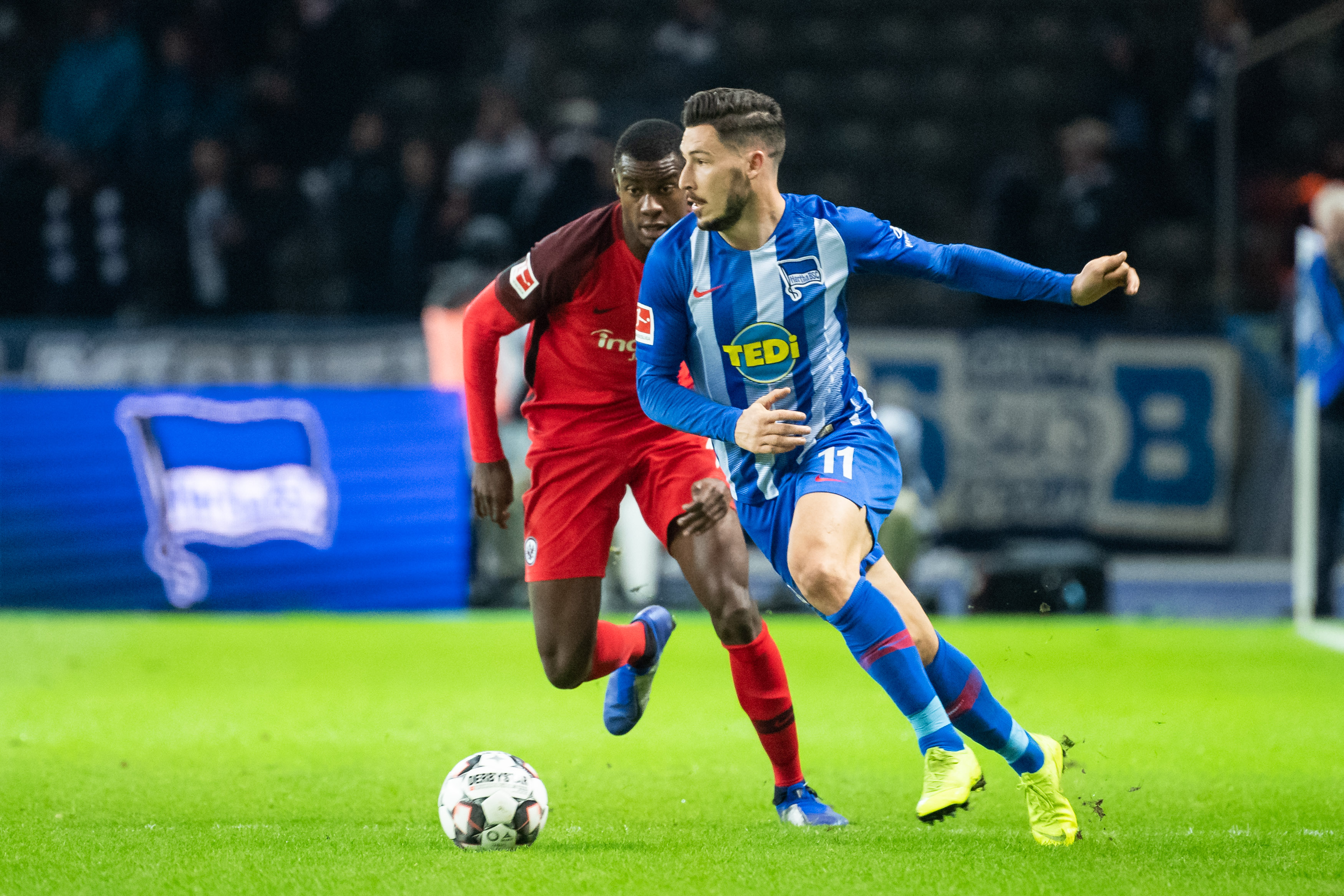 多位国脚陆 多位国脚陆