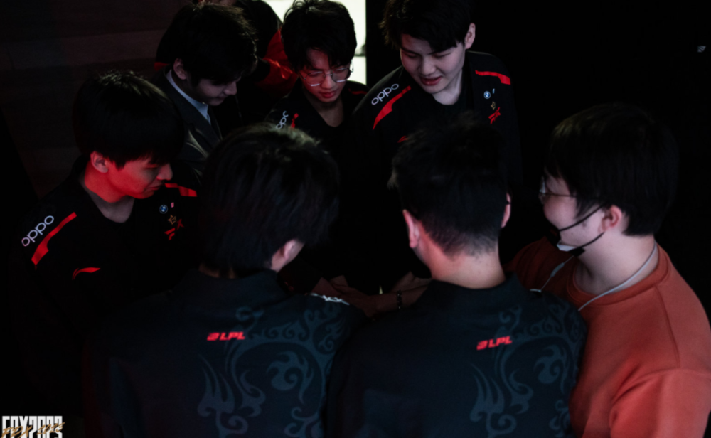 中超各队也 中超各队也