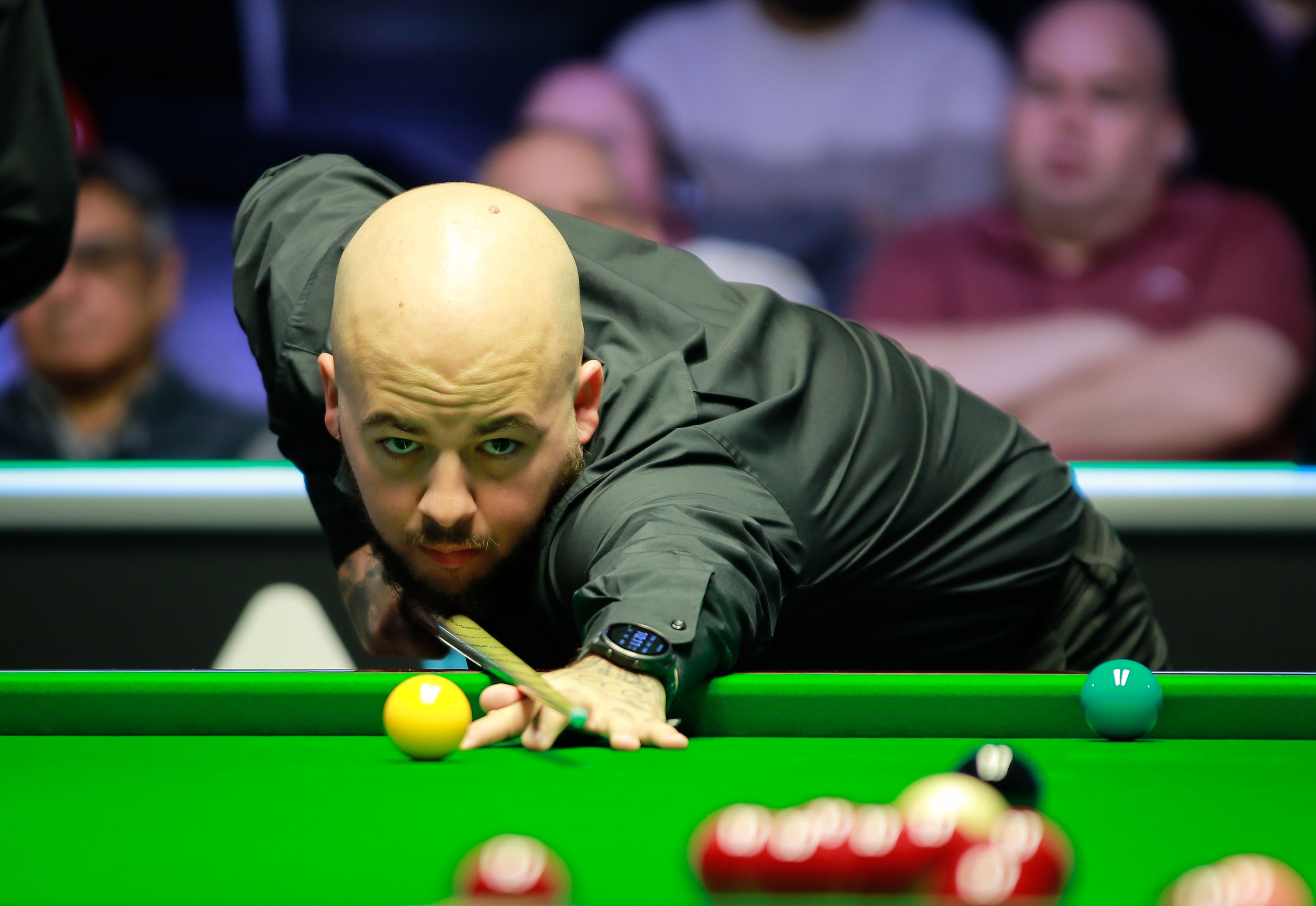 队比赛期间 队比赛期间