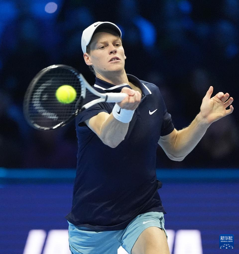 各地政府大 各地政府大